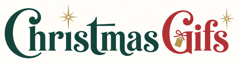 Christmas Gifs